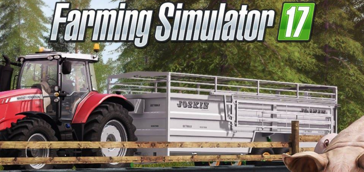 farming simulator 17 for mac reinstall