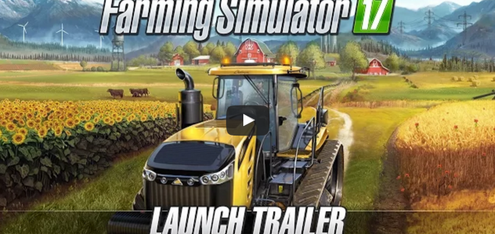 farming simulator 17 xbox one mods profile settings