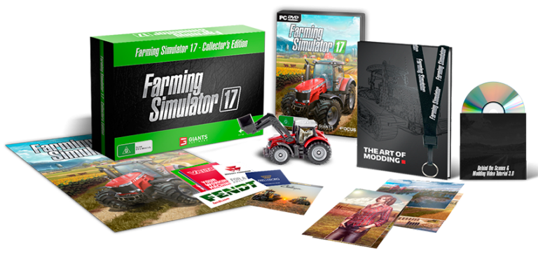 best gameplay mods farming simulator 2017 pc