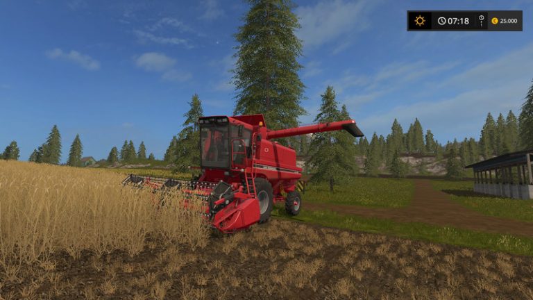 farming simulator 19 government subsidy