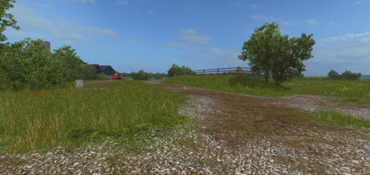 dlc maps for farming simulator 17 pc mods