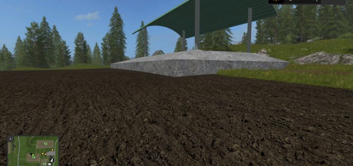 Fs17 Objects Farming Simulator 17 Mods Fs 2017 Mods 3509