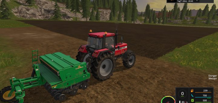 Fs17 Scripts Farming Simulator 17 Mods Fs 2017 Mods 0650