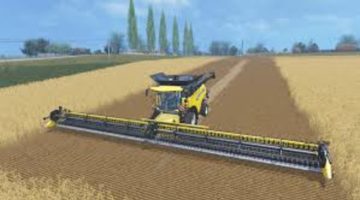 Spectator Mode v 1.0 – FS17 mod