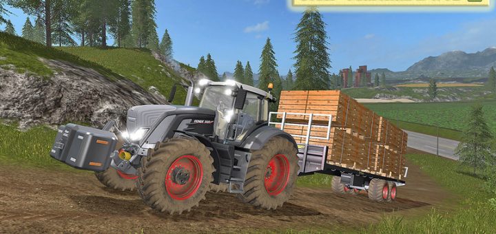 Krone Emsland Ls17 Farming Simulator 17 Mod Fs 2017 Mod 5525