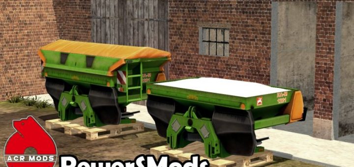 Farming Simulator 2017 Release Date Was Revealed Farming Simulator 17 Mod Fs 2017 Mod 8878