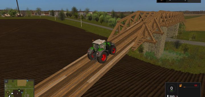 farming simulator 17 best mods