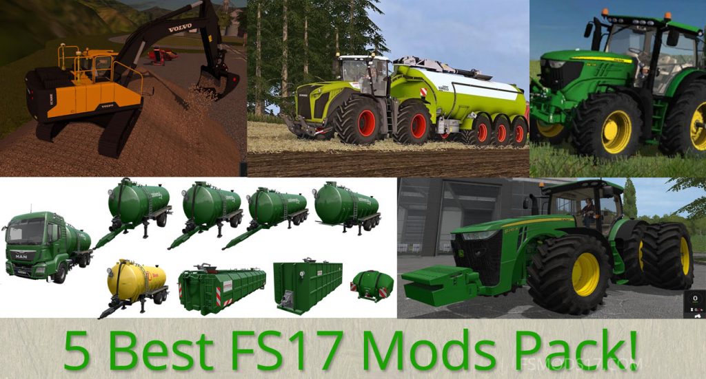 fs17 free game download with all dlc