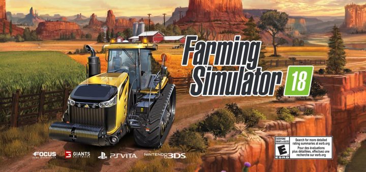 fs17 dlc free