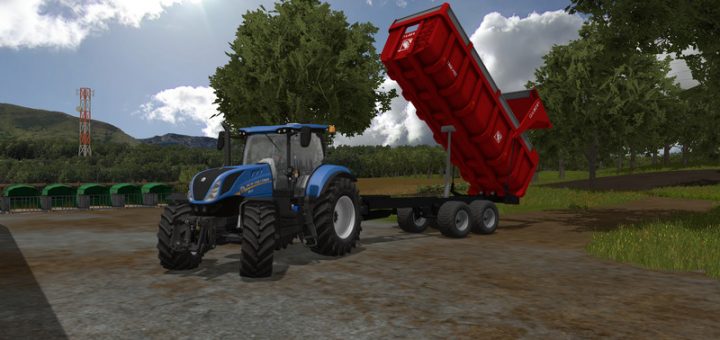 farming simulator 17 for mac reinstall