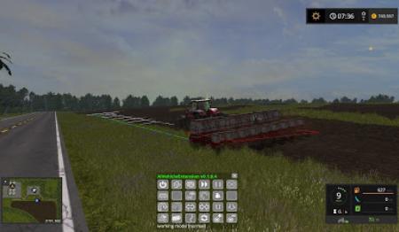 fs 16 indian tractor mod apk download