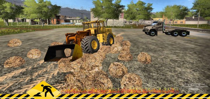Fs17 Objects Farming Simulator 17 Mods Fs 2017 Mods 7308