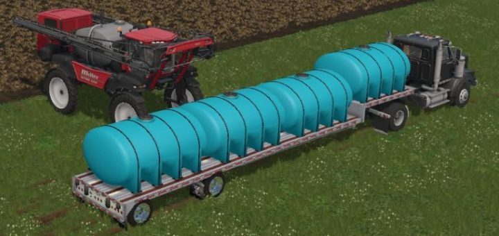 Brent V800 Grain Cart V10 Fs17 Farming Simulator 17 Mod Fs 2017 Mod 0615