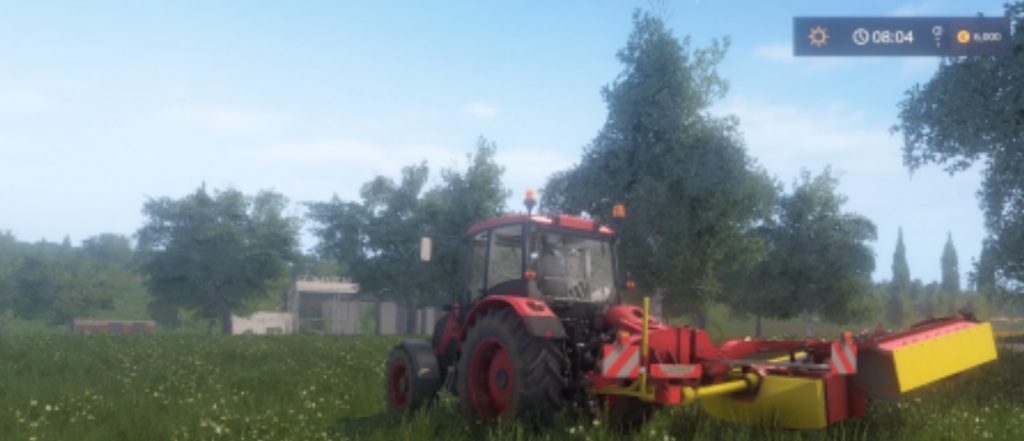 fs19 shader error
