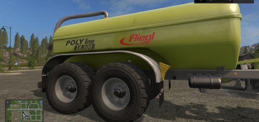 vehicle hauler mods for farming simulator 17