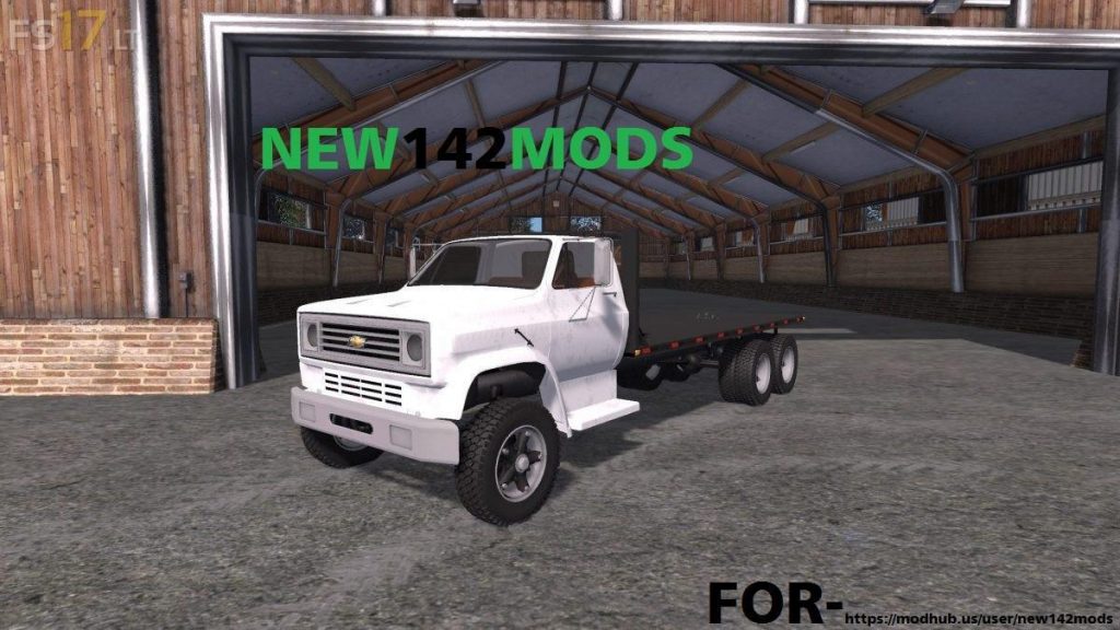 Grain Transport Pack V13 Fs17 Farming Simulator 17 Mod Fs 2017 Mod 3430