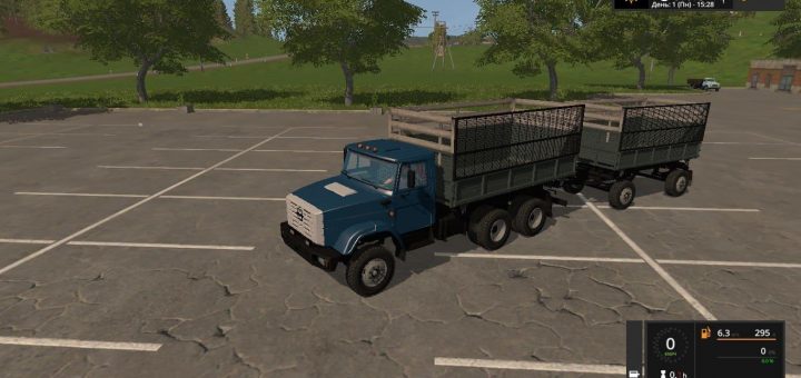 fs19 tow trucks