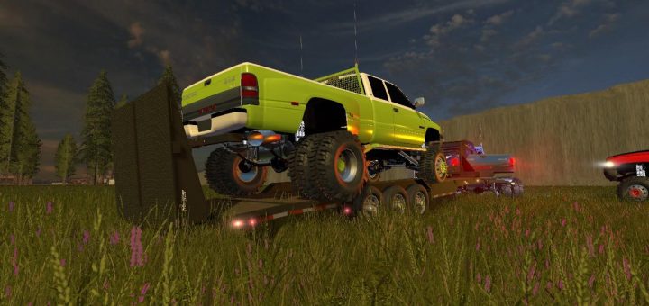 FS17 Cars Farming Simulator 17 Mods FS 2017 Mods