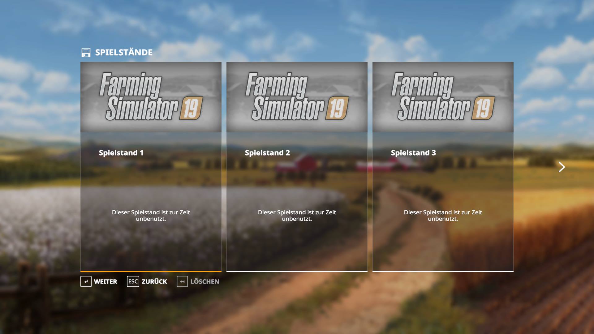 Farming simulator 19 стим фото 55