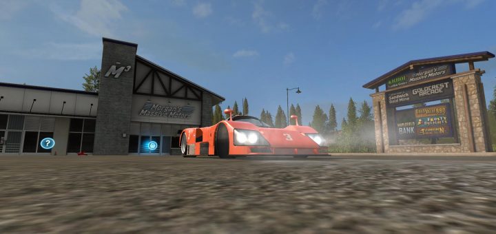 Fs17 Cars Farming Simulator 17 Mods Fs 2017 Mods 1632