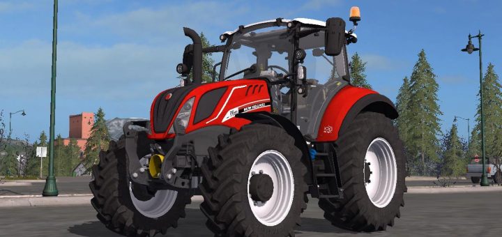 Fs17 Tractors Farming Simulator 17 Mods Fs 2017 Mods 9224