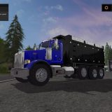 fs19 rotator tow truck