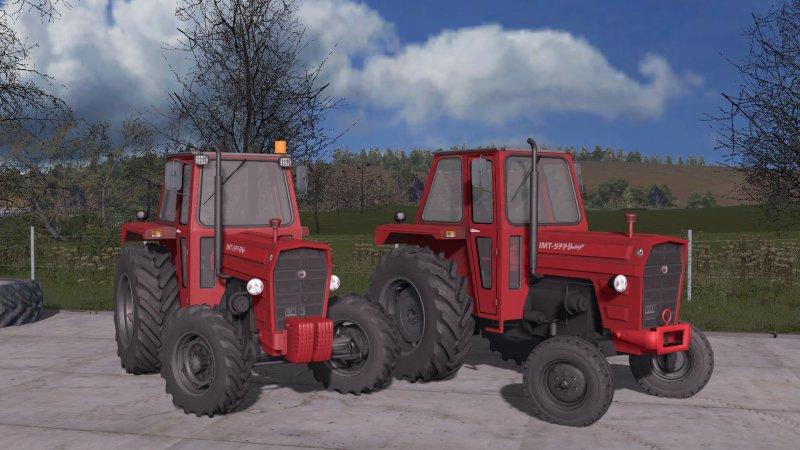 Imt 577 578 579 Deluxedv V10 Fs17 Farming Simulator 17 Mod Fs 2017 Mod 1877