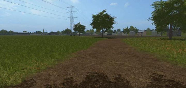 Fs17 Maps - Farming Simulator 17 Mods   Fs 2017 Mods