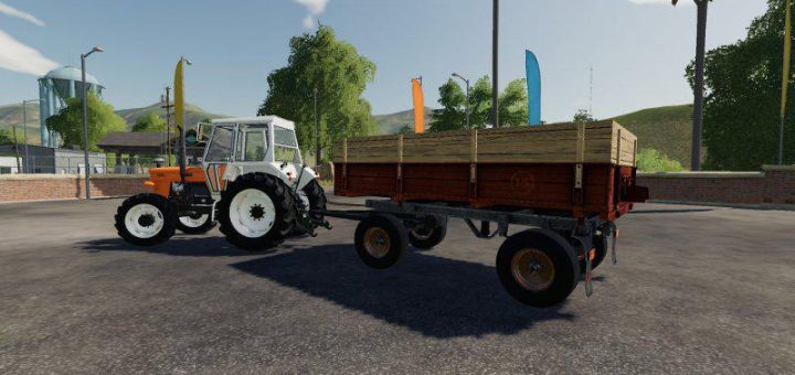 delta trailer mod for fs19