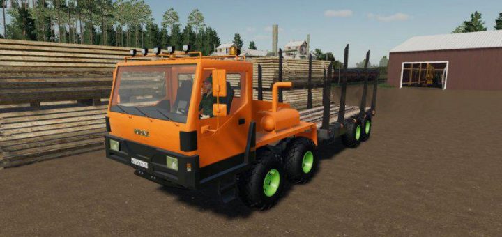 Fs19 Scanias P E Xt And Pack De Carrocerias Agm V10 Farming Simulator 17 Mod Fs 2017 Mod 4894