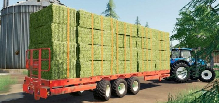 fs19 large trailer mod