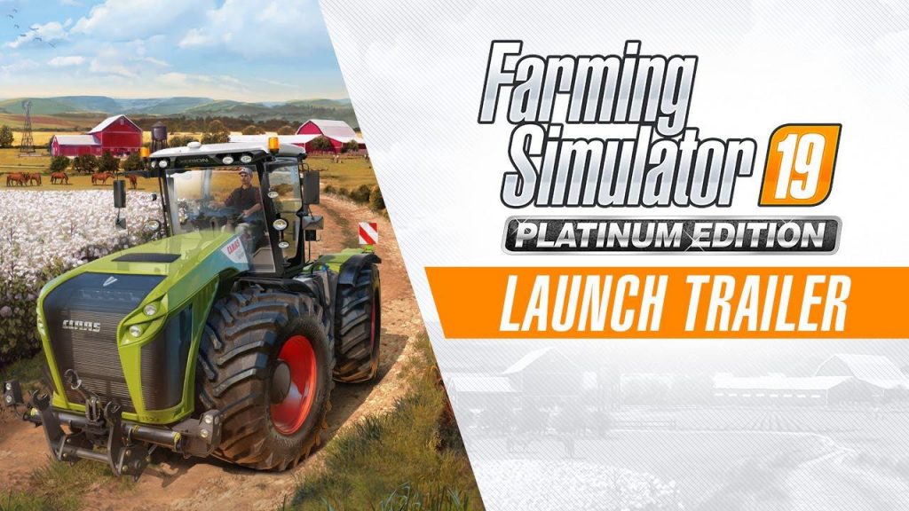 farming simulator 17 update xbox one