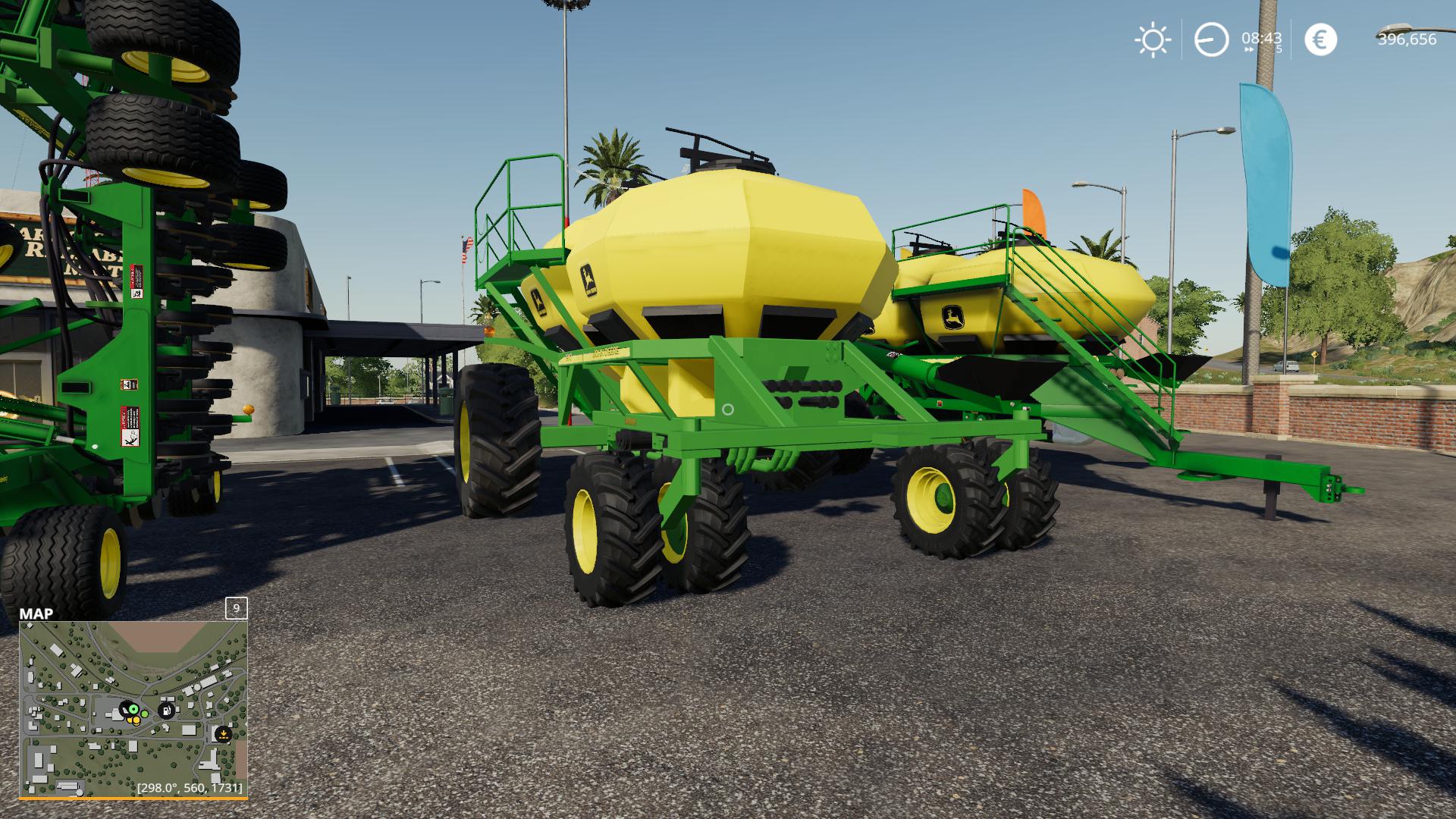 Fs19 fix repair steam generic фото 78