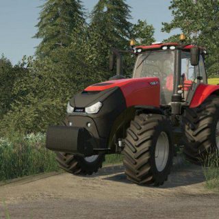 farming simulator 22 super strength