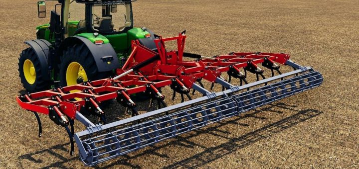 farming simulator 15 pc mods chisel plow