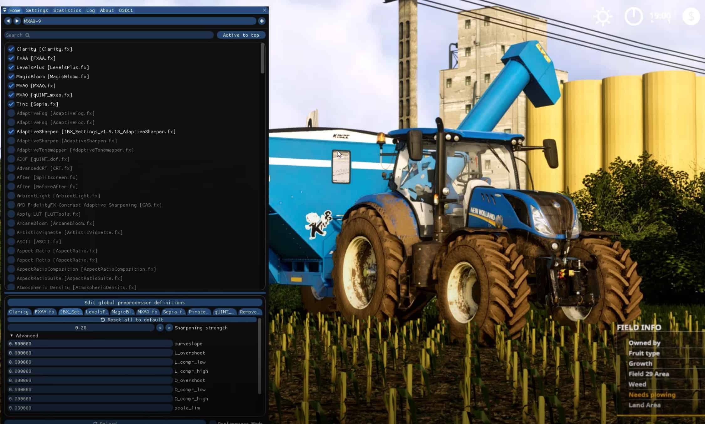 Fs 17 fix repair steam v10 generic exe скачать фото 31